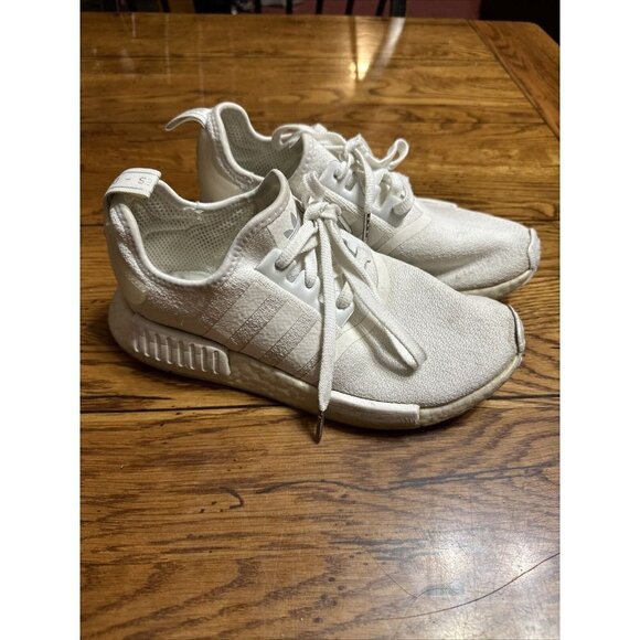 NMD_R1 Shoes Women's • Size  9 - Picture 1 of 8